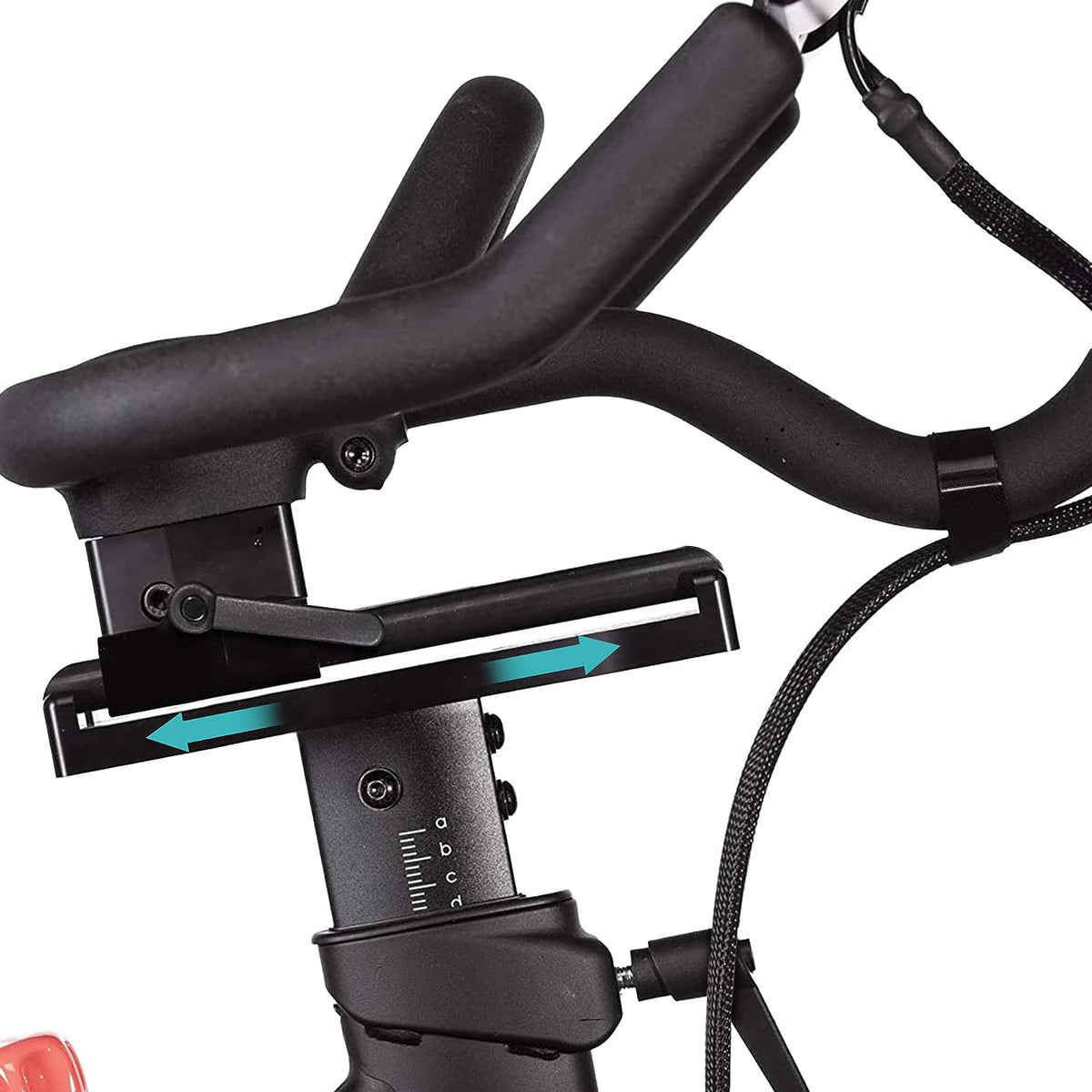 Bike The Pivot Peloton Review Tfd The Pivot Bike Accessories Buy