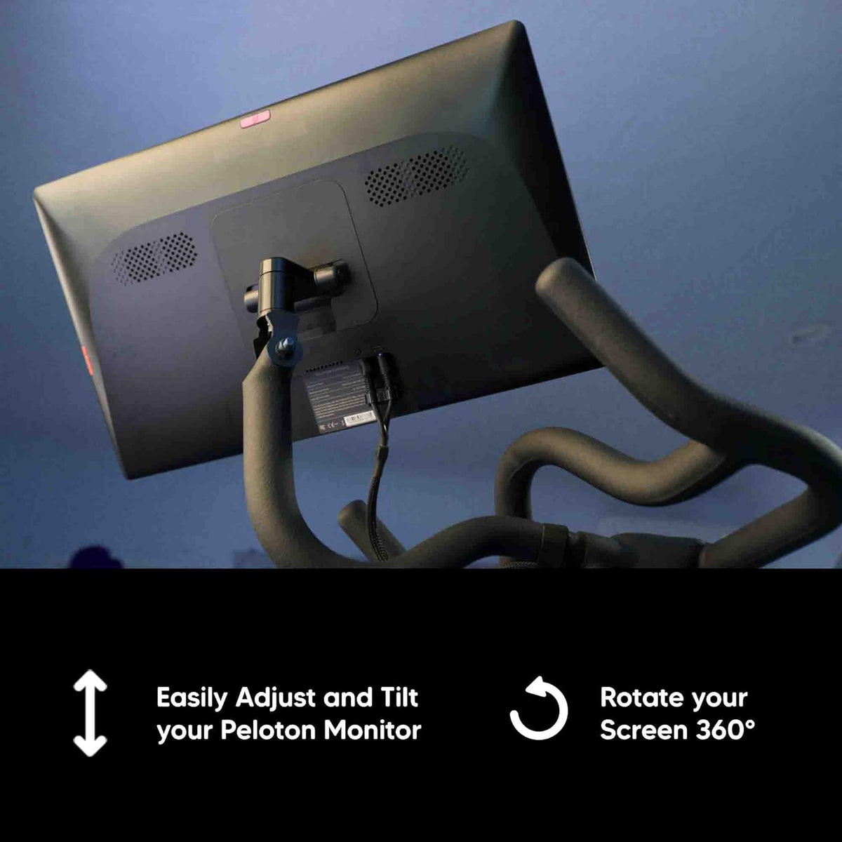 Cable Peloton Touch Screen Peloton Bike Plus Touch Screen Cable